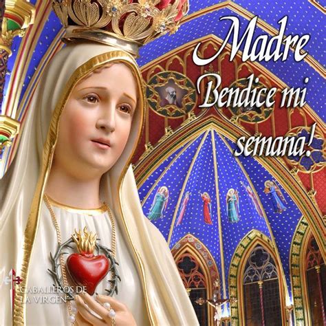 ® Virgen María Ruega Por Nosotros ® ImÁgenes De La Virgen MarÍa Con