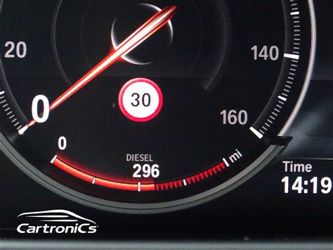 Let's focus on the mosconi amplifier. BMW X5 E70 Audio Upgrade