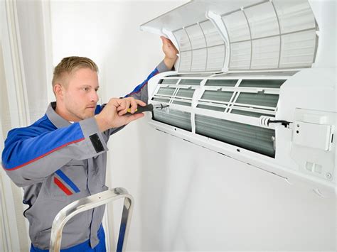 Ac repair friendswood tx has the best ac repair & installation service for you in friendswood texas. AAA Appliance Service, AC Repair Estimates Friendswood TX