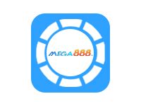 With these logo png images, you can directly use them in your design project without cutout. Mega888 Download 2021 & Mega888 Register 磊