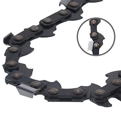 8ten Chainsaw Chain For Stihl Ms290 Ms650 Ms271 Ms260 039 20 Inch 064
