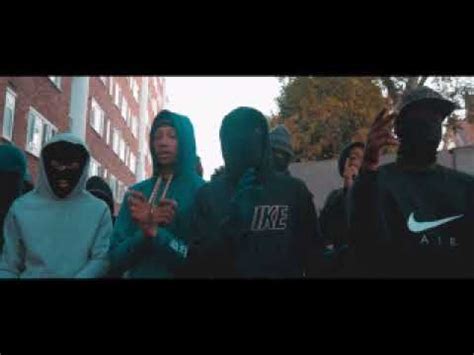 1920x1080 the crew wild run: (1011) Digga D X Sav'O - Kill Confirmed (Instrumental ...