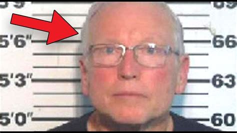 5 True Stories of Organized Crime| Very Scary People | Notorious