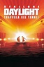 Daylight - Trappola nel tunnel - Streaming