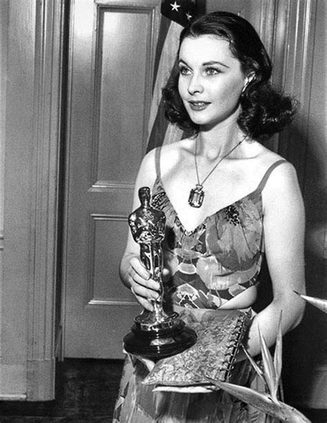 Timeless Oscar Fashion And Dress Inspiration For Today