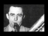 Boyd Raeburn and his orchestra - Little Boyd Blew his Top - 1946 - YouTube