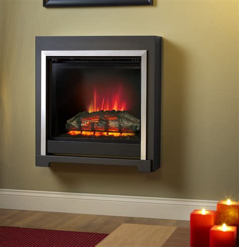 Electric Fires Be Modern New Electric Fires At Fires2u
