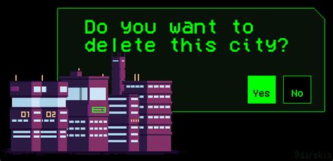 darokin | Criptografia Zalgo is an internet meme which was started by dave kelly.