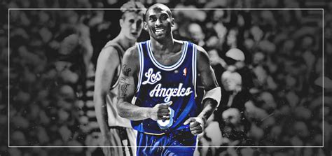 Check out kobe bryant aka the black mamba's jersey retirement ceremony as the los angeles lakers organization retires both number 8 and number 24 into the. Kobe Bryant Jersey Page | Los Angeles Lakers
