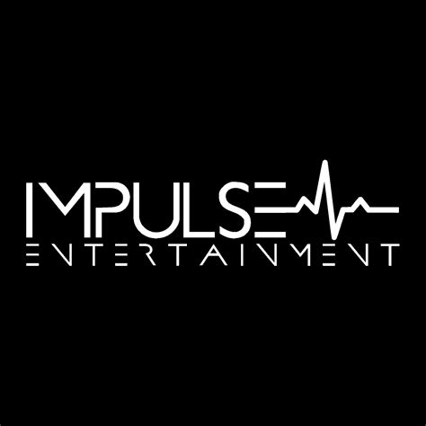 Impulse Entertainment