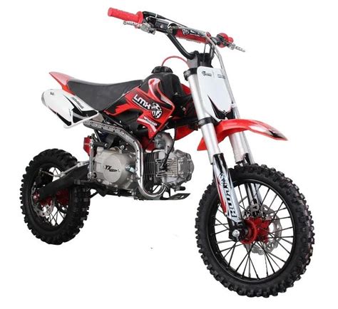 Get the latest specifications for honda crf 80 f 2012 motorcycle from mbike.com! LMX MXC 125CC PIT BIKE CRF50 MINIBIKE LUCKY MX 125CC 77CM ...