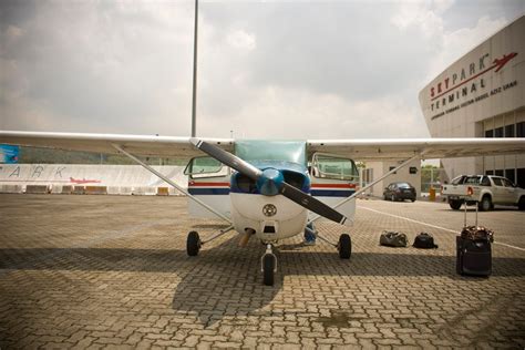 Metro parking group aims to be the largest parking operator with our initial emphasis on asia's market and establish our operation in other continents. Pictures of Subang Skypark Terminal at the Sultan Abdul ...