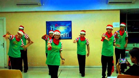 Drama natal singkat dan menarik. 20+ Trend Terbaru Tema Natal Sekolah Minggu Bahasa Batak - House on Street
