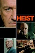 Heist Movie Review & Film Summary (2001) | Roger Ebert