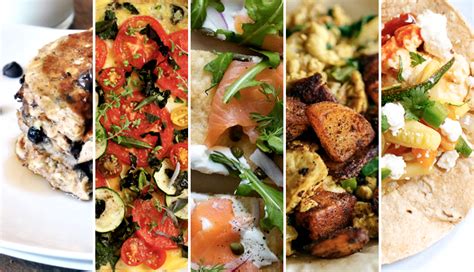 20 tips to eat well for less. What to Eat This Week: Breakfast for Dinner - Philadelphia ...