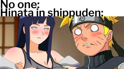 Naruto Memes Youtube