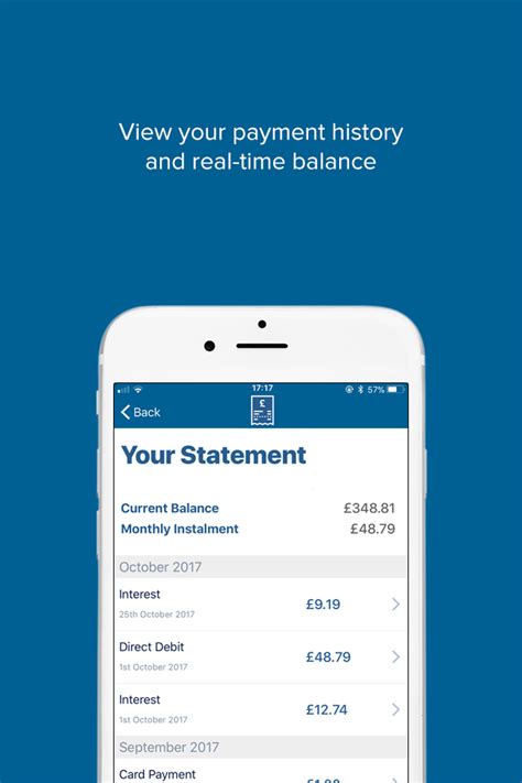 Our system stores live scores & odds apk older versions, trial versions. Amigo Loans | Affordable loans with a Guarantor