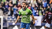 Cristian Roldan and USMNT embracing the challenge of facing Jamaica in ...