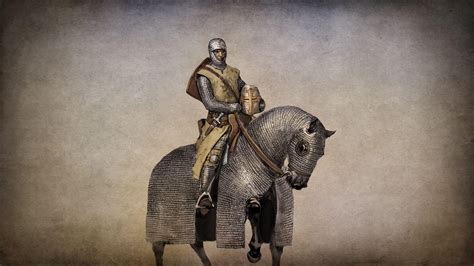 Mount And Blade Wallpapers Wallpaper Cave