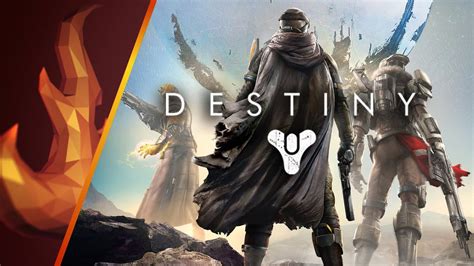 Destiny Leak The Taken King Expansion And Information Youtube