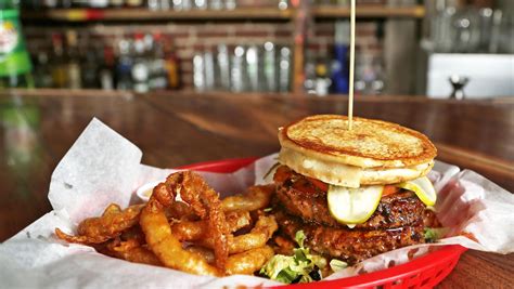 It's the ultimate guide to the top atlanta restaurants near me. 11 places to get late-night food in Greater Lafayette