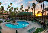 Pictures of San Diego Zoo Hotel Package Deals