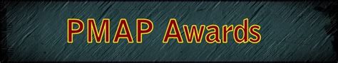 Jul 26, 2021 · organizations and key positions. PMAP Awards - Welcome to PMAP CALABARZON!