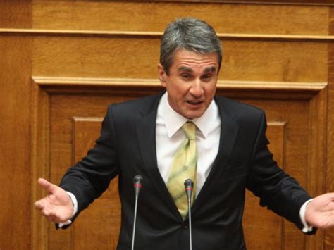 Βρίσκεστε:αρχική»υπουργείο παιδείας»ειδική αγωγή»διορισμοί εκπαιδευτικών στην ειδική αγωγή: Υπουργείο Παιδείας: Τα τρία βασικά μας θέματα αυτής της ...