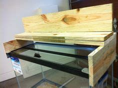 Check spelling or type a new query. DIY Canopy - do most of you build the canopy to rest on ...