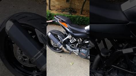 With an old design and power of 25 hp, this duke 200 displacement maintains qualities and defects of the previous see more about the technical specifications of the ktm duke 200 2021: KTM Duke 200 2016 - YouTube