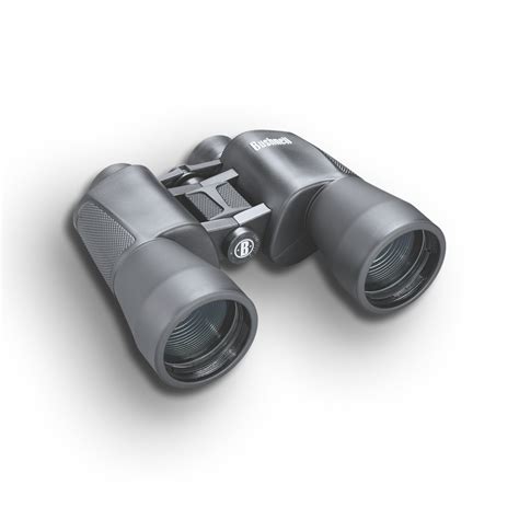 Buy Powerview® 20x50 Binoculars And More Bushnell