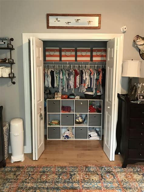 Baby Boy Closet Baby Boy Closet Boy Closet Home Decor