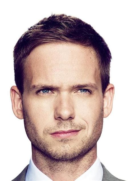30, and star patrick j. Picture of Patrick J. Adams