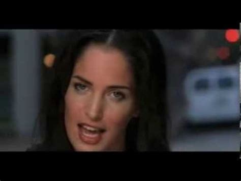 Famous canadian musicians • famous canadian people in literature • famous canadian poets • famous canadian singers • famous intro canadian songwriter a.k.a. Top 25 Canadian Female Singers - YouTube