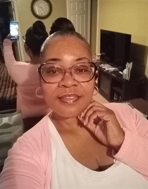 Coleman's Tax Service | Memphis TN