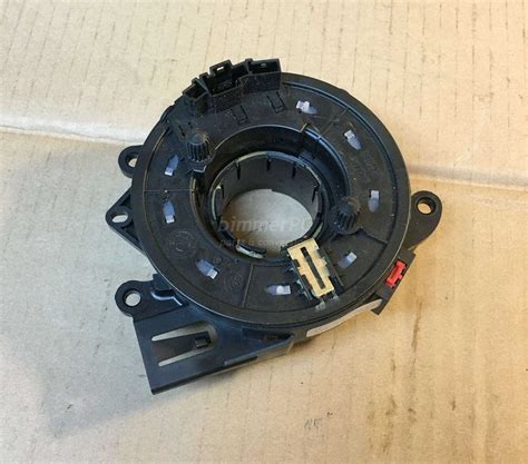 For bmw m2 m3 m4 m5 m6 x5 x6 parts steering wheel shifter paddle extension 2pcs. BMW Steering Wheel Clockspring E46 M3 330i E39 E38 E83 X3 E85 Z4 1999-2006 OEM | eBay