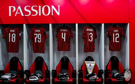 January 18th, 2021, 2:45 pm. AC Milan vs. Udinese: Official line-ups - Donnarumma ...