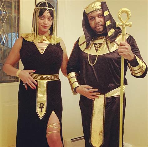 50 couples halloween costumes matching couple outfits to try
