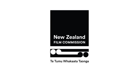 Dean Spanley New Zealand Film Commission