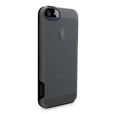 Iphone 5c And 5s Accessories From Otterbox Xtrememac