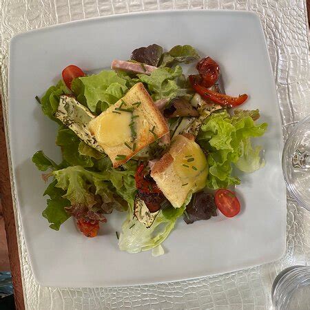 LES JARDINS FLEURIS, Parcey - Menu, Prices & Restaurant Reviews
