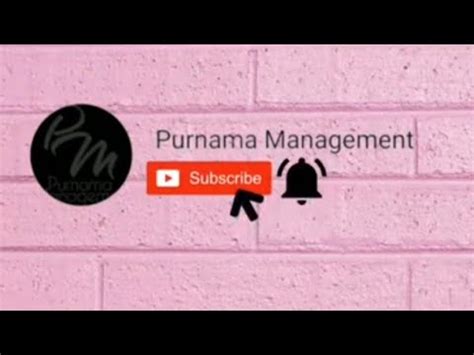 Taman bunga di pandeglang duration. Musikalisasi Puisi di Taman Bunga Pandeglang - YouTube