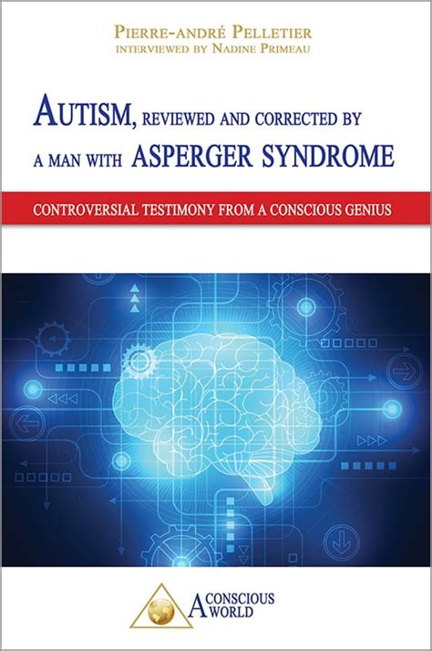 A clinical cohort study / cassidy s, bradley p, robinson j. Autism, Reviewed And Corrected By A Man With Asperger ...
