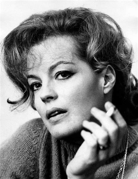five reasons you should read group portrait with lady romy schneider romy schneider