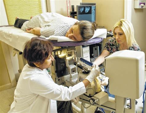 Check spelling or type a new query. Sampson Independent | An advanced biopsy