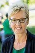 Maria Klein-Schmeink - Profil bei abgeordnetenwatch.de