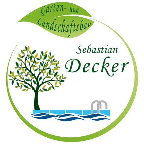 Axa versicherungen köln claus decker. Impressum - Garten- und Landschaftsbau Decker Köln- Porz