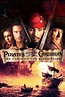 Pirates of the Caribbean: The Curse of the Black Pearl (2003) - Posters ...