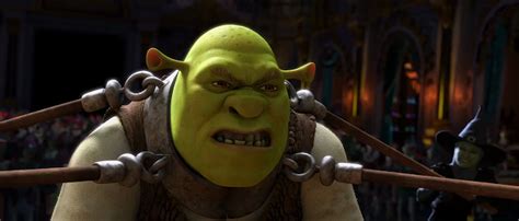 Shrek 4 2010 720p Hindi Brrip Dual Audio Full Movie Download