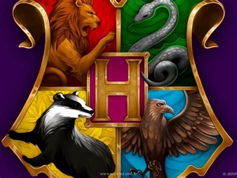 Esta versão do teste do chapéu seletor determinará a qual casa de. Harry Potter: De qual casa de Hogwarts você seria? | Quizur